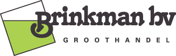 logo brinkman dagvers
